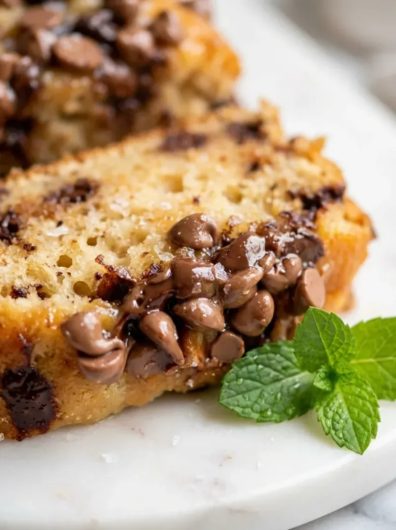 Greek Yogurt Protein Cake – Moist High-Protein Dessert