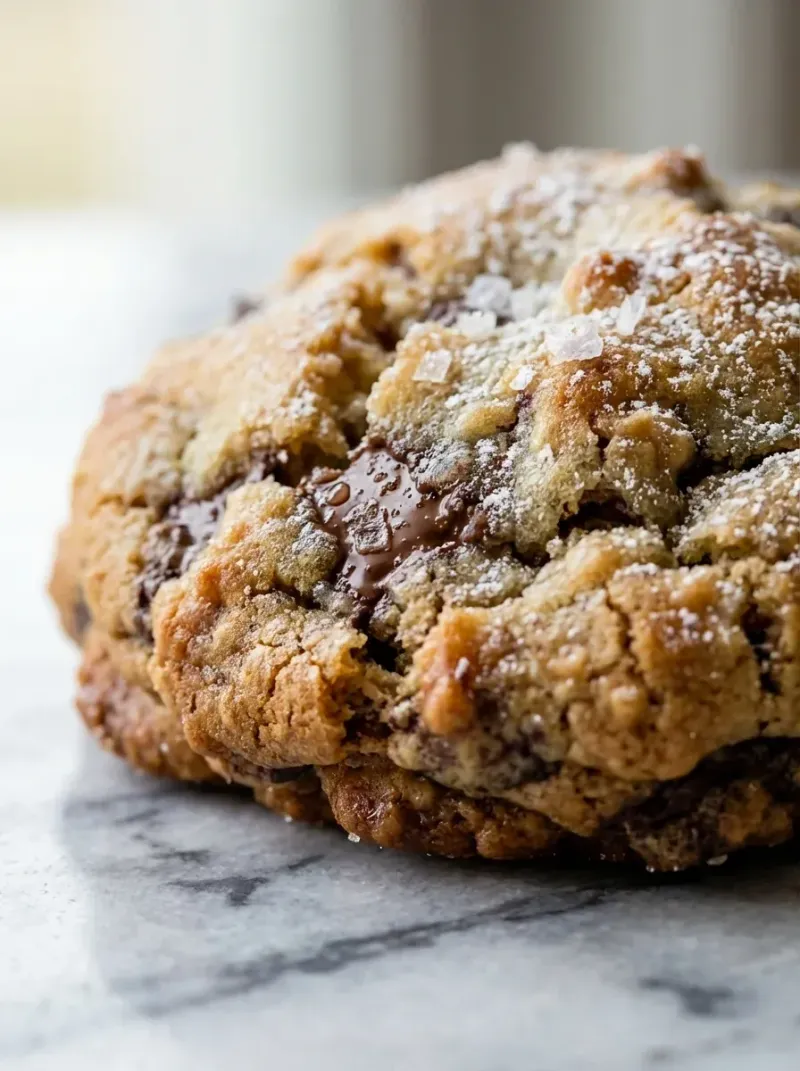 Neiman Marcus Cookies