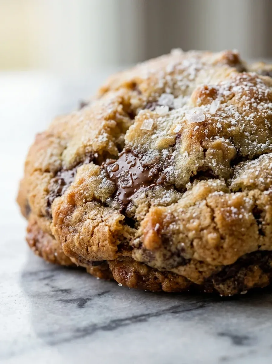 Neiman Marcus Cookies